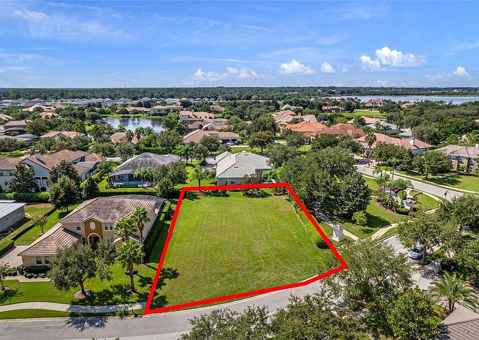 3010 Isola Bella Blvd 176, Mount Dora, FL 32757 MLS G5072840 Zillow