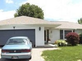 2 Auger St, Sanford, ME 04073