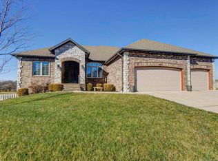 4351 Summer Set Ct, Springfield, MO 65802