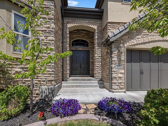 5th image of 2112 W Whisper Wood Dr
