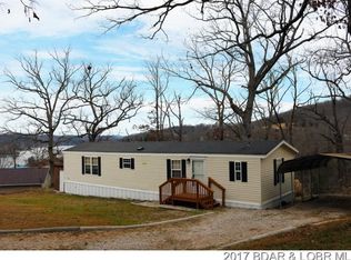 347 Hyd A Way Rd, Camdenton, MO 65020