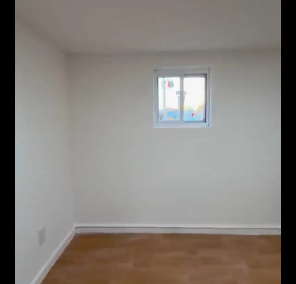 2 bed, $1,700 — Photo 1