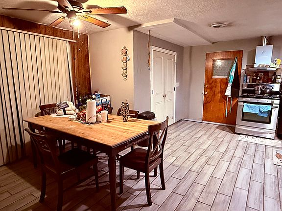 5th image of 235 13th St