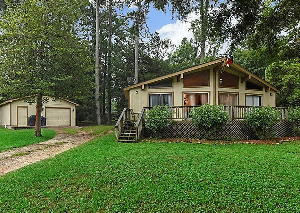 1st image of 147 Sweetgum Ln