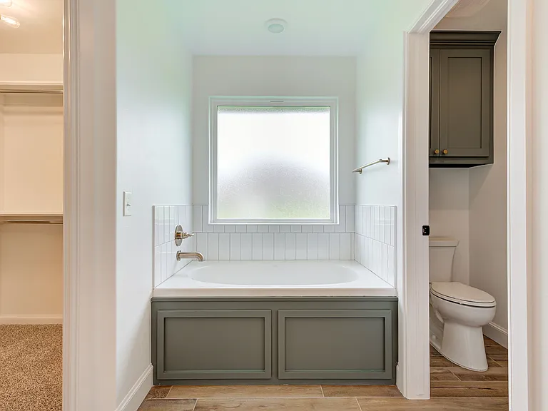 3291 Prairie View Trl — Photo 24