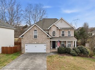 1310 Montford Ln, Knoxville, TN 37922
