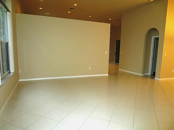 2nd image of 7669 NW 71st Way