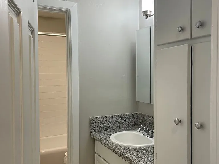 154 W Powers Cir — Photo 26