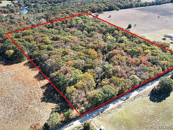 3rd image of 10392 S Buckholt Rd