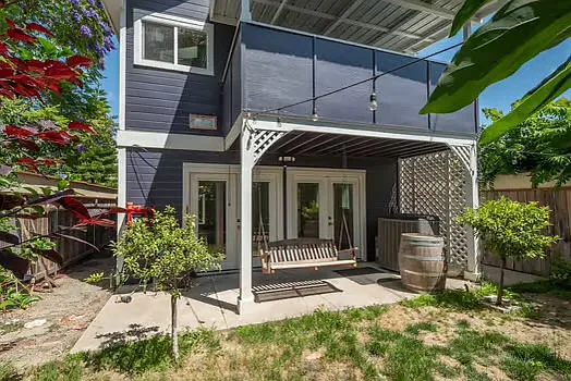 113 N Alvarado St — Photo 21