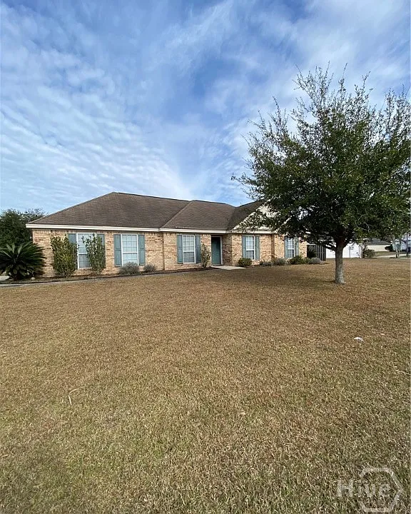 214 Katama Way