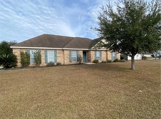 214 Katama Way, Pooler, GA 31322
