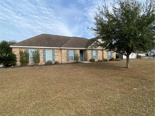 214 Katama Way, Pooler, GA 31322