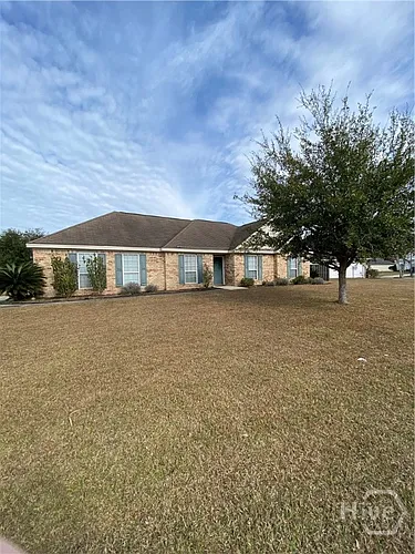 214 Katama Way Photo 1
