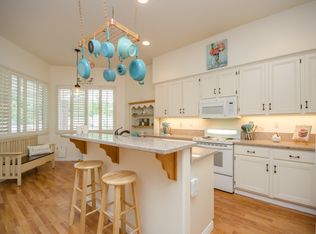 41014 Simi Ct, Temecula, CA 92591