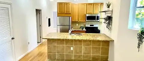 454 Central Ave #2-R — Photo 19