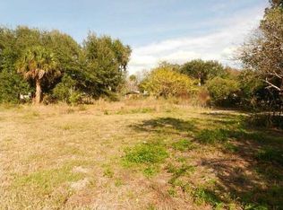 1932 Robi Cir, Titusville, FL 32796