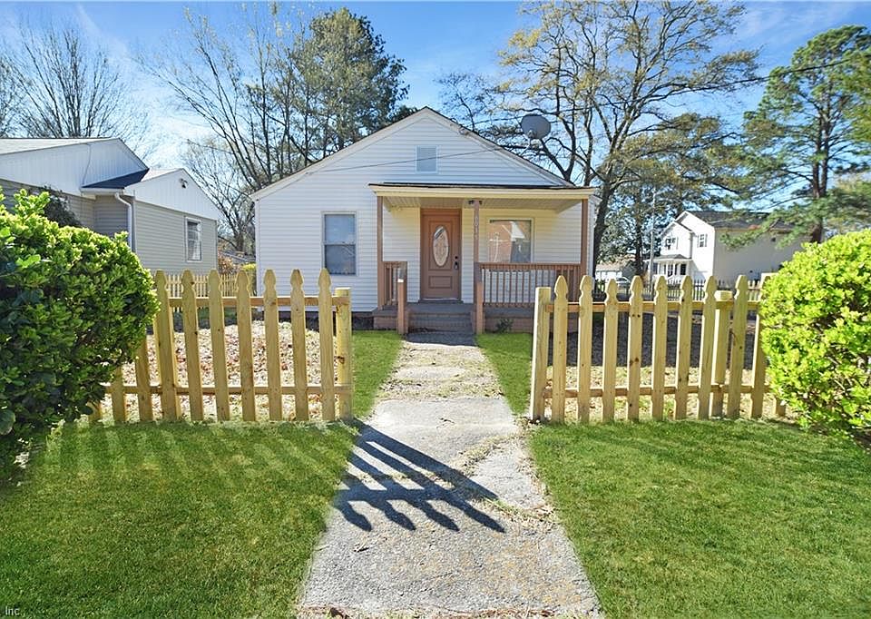 1st image of 6015 Arthur Ave