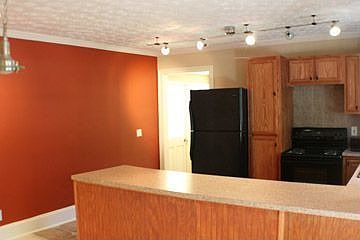 Top Atlanta Real Estate