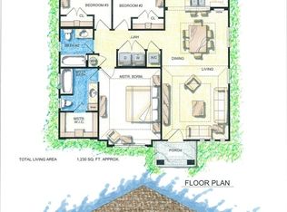 4210 Katiana Dr, Laredo, TX 78046