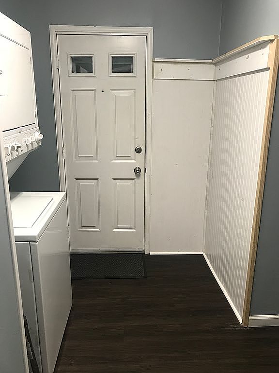 424 Campus Dr, Amherst, NY 14226 Zillow