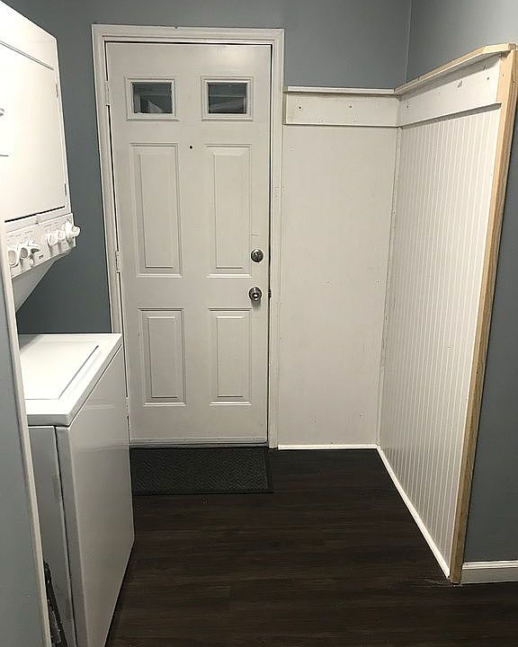 1st image of 424 Campus Dr