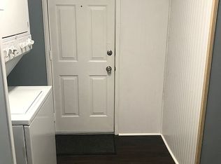 424 Campus Dr, Amherst, NY
