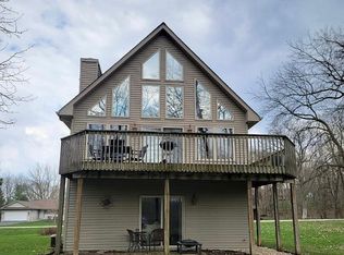 350 Corkhill Ct, Davis, IL 61019