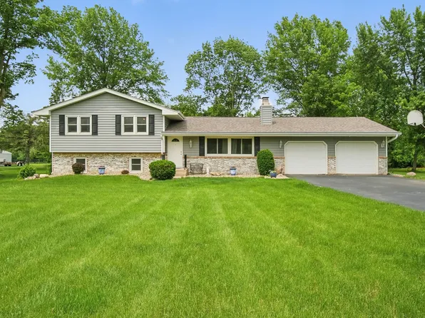 2431 NW 84th Ave, Ankeny, IA 50023