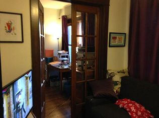 400 Laurel Ave, Saint Paul, MN 55102