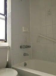 Rented by Bedford Realty USA Corp