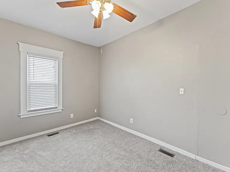 9436 Haskins St — Photo 21