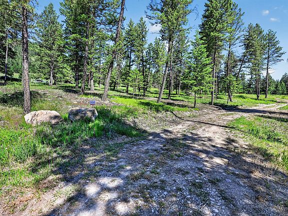 4th image of 3720 Othorp Lake Rd