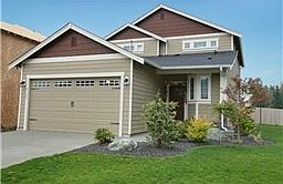 1st image of 9127 196th Street Ct E