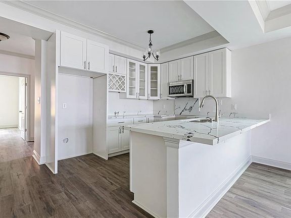 5th image of 7304 Colapissa St