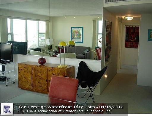5th image of 3333 NE 34th St APT 1116