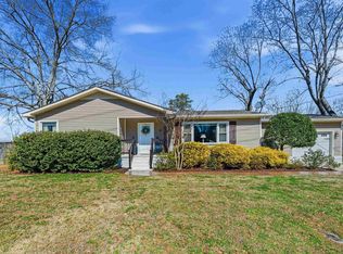 423 Shoal Creek Trl NE, Arab, AL 35016