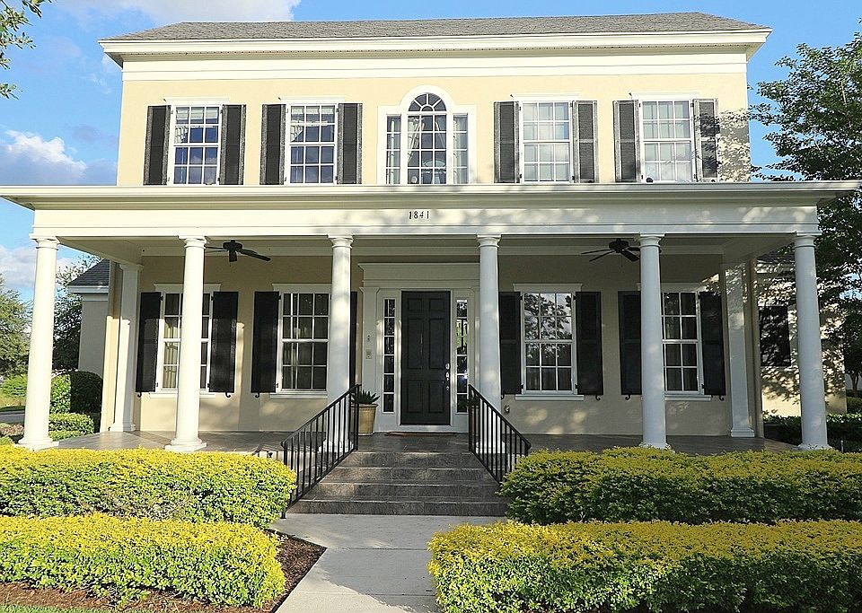 1st image of 1841 Lake Baldwin Ln