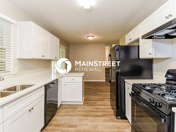 5th image of 5613 Woodland Dr