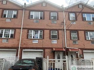 10632 156th St UNIT 3, Jamaica, NY