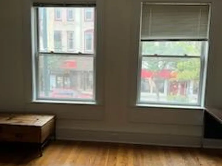 145 E Front St — Photo 2