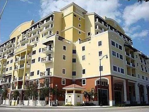 1st image of 8390 SW 72nd Ave APT 508