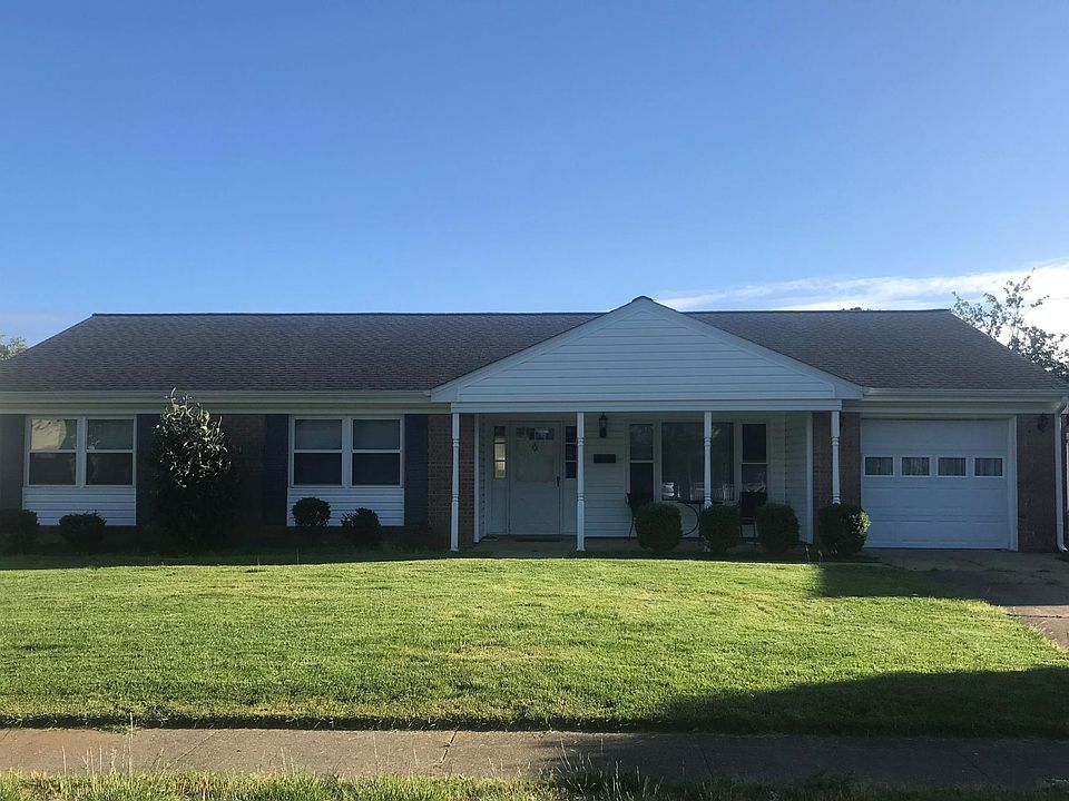 1st image of 625 Abbey Dr