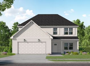 Clayton Plan, Ducks Landing, Lillington, NC 27546