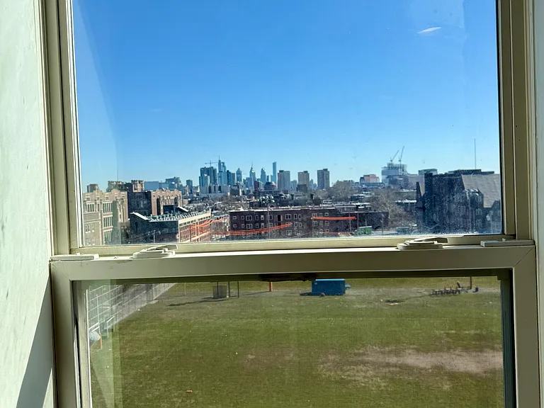 249 S 49th St #8O6 — Photo 54