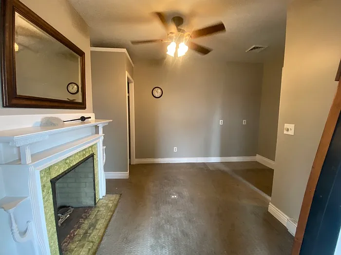 159 Mullin St #2 — Photo 17