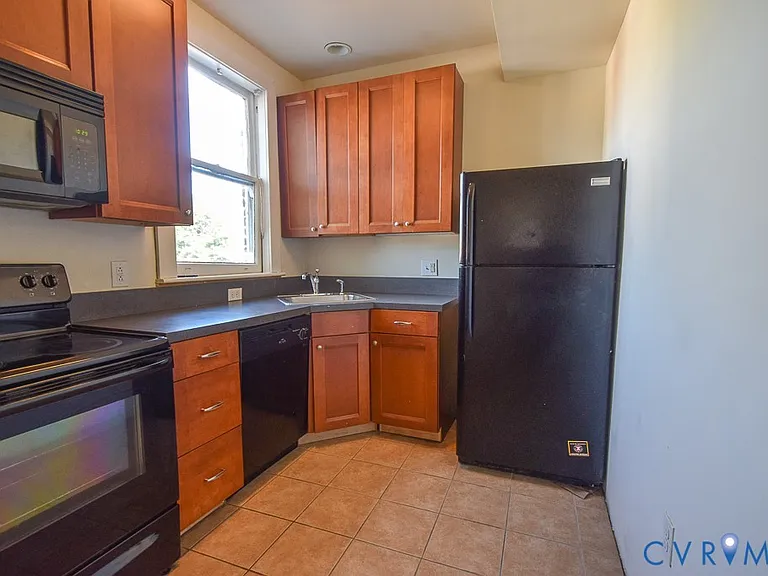 120 S Arthur Ashe Blvd #1 — Photo 7