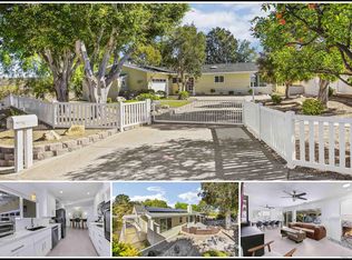 1137 Portola St, Vista, CA 92084