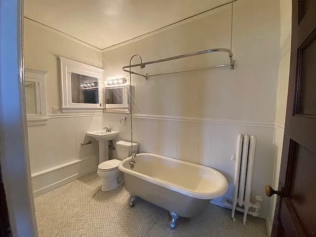 818 Franklin Ave W #15 — Photo 10
