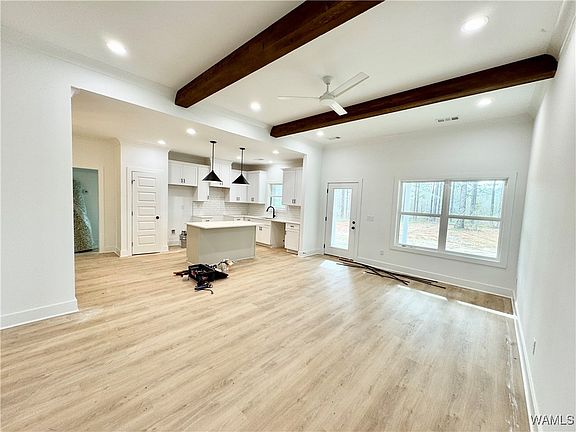 2nd image of 13524 Northside Rd